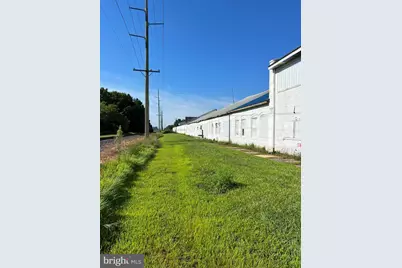301 S Church Street, Greenwood, DE 19950 - Photo 14