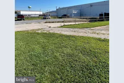 301 S Church Street, Greenwood, DE 19950 - Photo 24