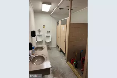 301 S Church Street, Greenwood, DE 19950 - Photo 70