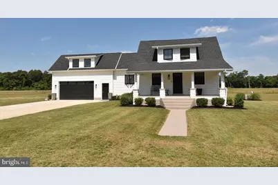 29320 Revel Road, Millsboro, DE 19966 - Photo 1