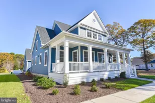 32675 Back Nine Way, Long Neck, DE 19966 - Photo 2