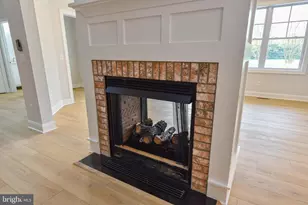 32675 Back Nine Way, Long Neck, DE 19966 - Photo 40