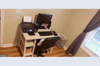 400 Cascade Lane #405, Rehoboth Beach, DE 19971 - Photo 18