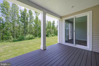 24166 Heartleaf Road, Frankford, DE 19945 - Photo 18