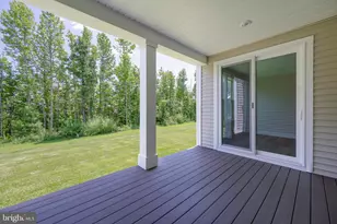 24166 Heartleaf Rd, Frankford, DE 19945 - Photo 18