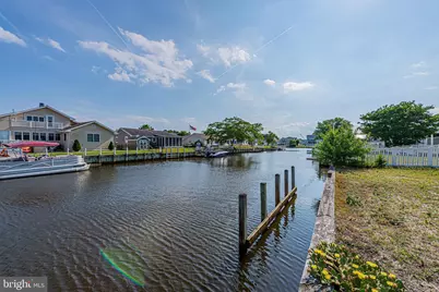 37231 Clam Shell Lane, Selbyville, DE 19975 - Photo 6