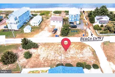 Lot# 39-1 Shore Drive Drive, Milford, DE 19963 - Photo 10