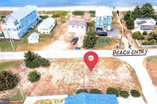 Lot# 39-1 Shore Dr Dr, Milford, DE 19963 - Photo 10