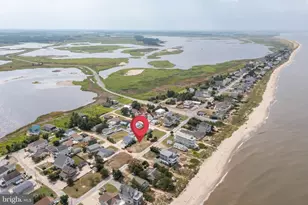 Lot# 39-1 Shore Dr Dr, Milford, DE 19963 - Photo 14