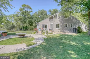 5204 Brown St, Milford, DE 19963 - Photo 32