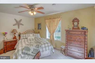 5204 Brown Street, Milford, DE 19963 - Photo 58