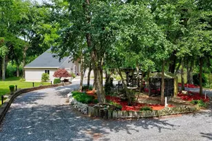 5204 Brown St, Milford, DE 19963 - Photo 18