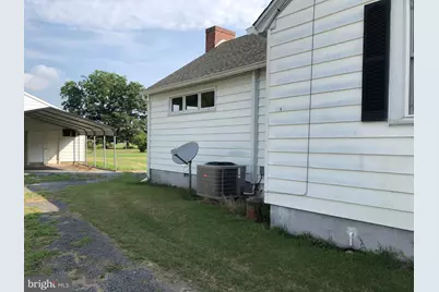 9269 Sharptown Road, Laurel, DE 19956 - Photo 36