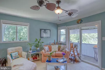 5204 Brown Street, Milford, DE 19963 - Photo 66