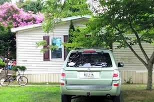 27495 Briar Ln, Millsboro, DE 19966 - Photo 2