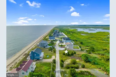 102 Isaacs Shore Tbb Drive, Milford, DE 19963 - Photo 10