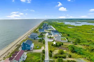 102 Isaacs Shore Tbb Dr, Milford, DE 19963 - Photo 10