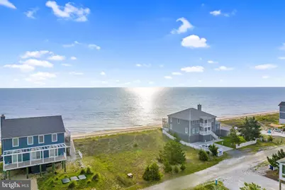 102 Isaacs Shore Tbb Drive, Milford, DE 19963 - Photo 2