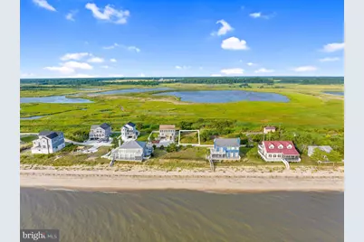 102 Isaacs Shore Tbb Drive, Milford, DE 19963 - Photo 12