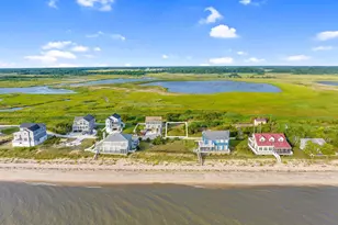 102 Isaacs Shore Tbb Dr, Milford, DE 19963 - Photo 12