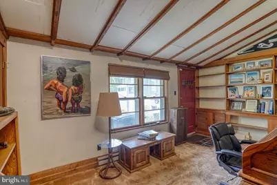 130 McFee Street, Lewes, DE 19958 - Photo 46