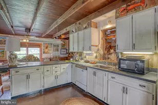 130 McFee St, Lewes, DE 19958 - Photo 36