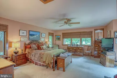130 McFee Street, Lewes, DE 19958 - Photo 22