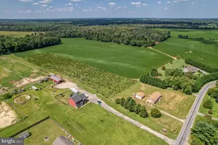 10790 Heritage Rd, Lincoln, DE 19960 - Photo 28
