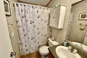 25878 American St, Millsboro, DE 19966 - Photo 12