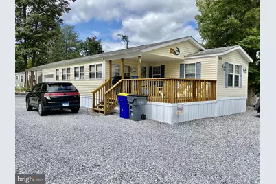 25878 American Street, Millsboro, DE 19966 - Photo 1
