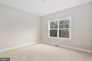 36176 Cordgrass Dr, Lewes, DE 19958 - Photo 28