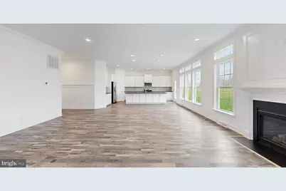 22416 Hummingbird Road, Ellendale, DE 19941 - Photo 6