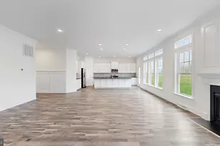 00007 Hummingbird Rd, Ellendale, DE 19941 - Photo 6