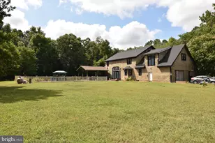 22495 Lewes Georgetown Hwy, Georgetown, DE 19947 - Photo 14