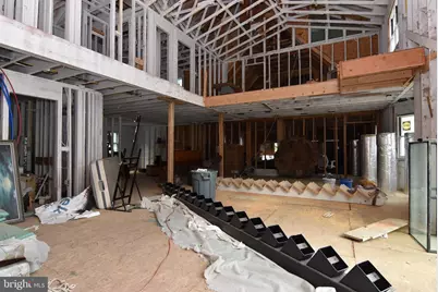 22495 Lewes Georgetown Highway, Georgetown, DE 19947 - Photo 10