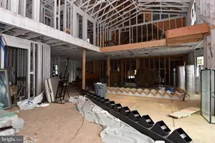 22495 Lewes Georgetown Hwy, Georgetown, DE 19947 - Photo 10