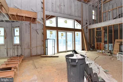 22495 Lewes Georgetown Highway, Georgetown, DE 19947 - Photo 12