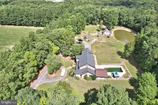 22495 Lewes Georgetown Hwy, Georgetown, DE 19947 - Photo 2