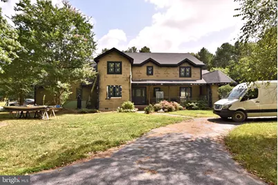 22495 Lewes Georgetown Highway, Georgetown, DE 19947 - Photo 8