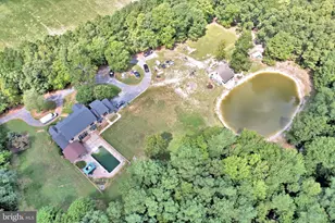 22495 Lewes Georgetown Hwy, Georgetown, DE 19947 - Photo 4