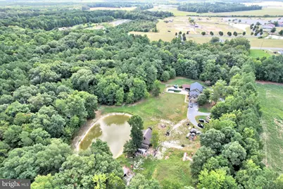 22495 Lewes Georgetown Highway, Georgetown, DE 19947 - Photo 6