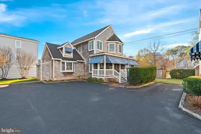 330 Garfield Parkway, Bethany Beach, DE 19930 - Photo 10