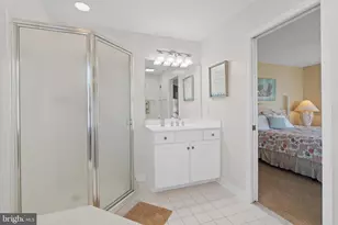 330 Garfield Pkwy, Bethany Beach, DE 19930 - Photo 32