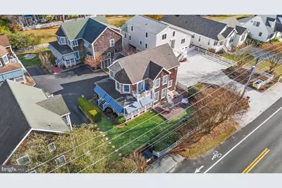 330 Garfield Parkway, Bethany Beach, DE 19930 - Photo 6