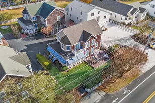 330 Garfield Pkwy, Bethany Beach, DE 19930 - Photo 6