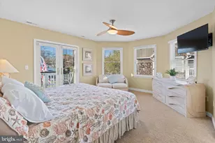 330 Garfield Pkwy, Bethany Beach, DE 19930 - Photo 30