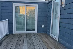 39993 N Croppers Cir, Fenwick Island, DE 19944 - Photo 4
