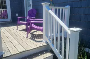 39993 N Croppers Cir, Fenwick Island, DE 19944 - Photo 2