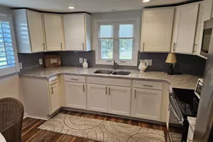39993 N Croppers Cir, Fenwick Island, DE 19944 - Photo 14