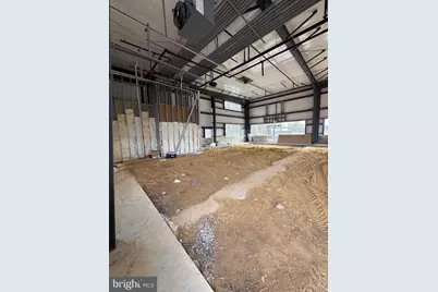 31013 Besche Avenue, Georgetown, DE 19947 - Photo 6